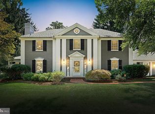 170 Edgewood Dr, York, PA 17403