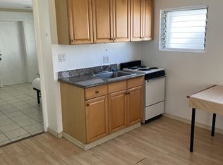 1728 Citron St UNIT B, Honolulu, HI 96826