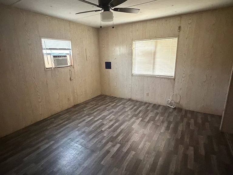 370 NW 135th Way — Photo 3