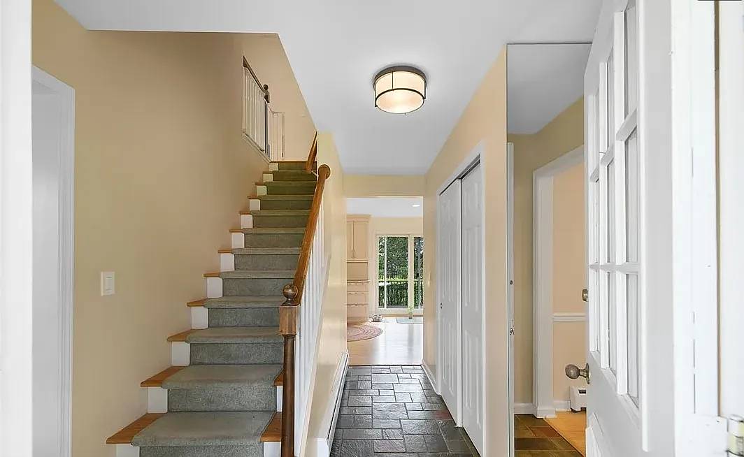 Move-In Ready Ithaca Gem with Modern Updates & Private Backyard — Photo 4