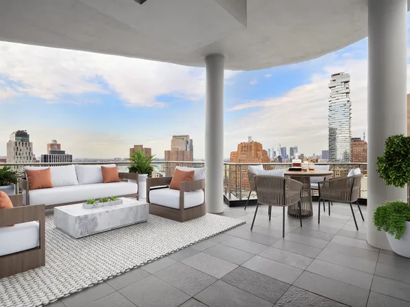 19 Park Place image 6 of 9