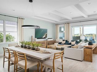 8783 Oceana WAY, NAPLES, FL 34114