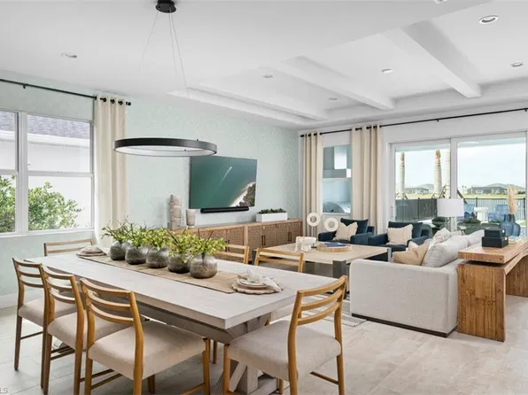 8783 Oceana WAY, NAPLES, FL 34114