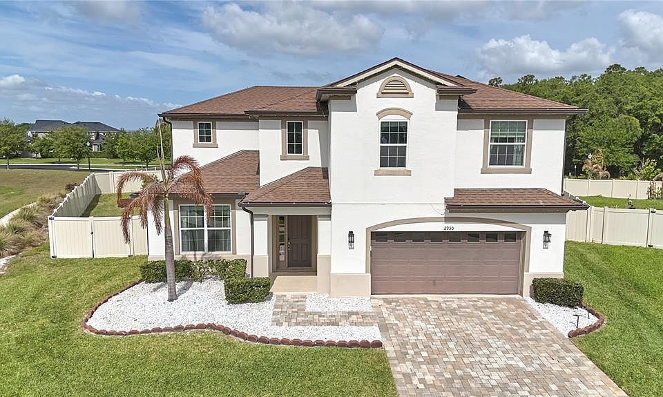1st image of 2950 Bushmead Ct
