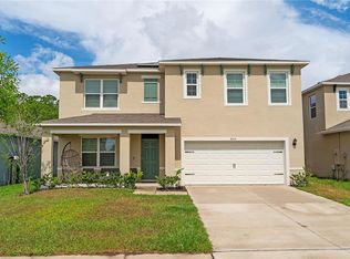 5315 Timberland Ave, Saint Cloud, FL 34771