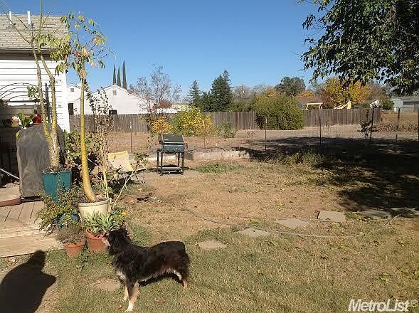2nd image of 2418 El Centro Blvd