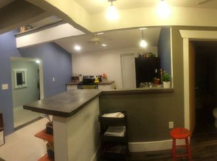 315 W 11th St, Newton, KS 67114