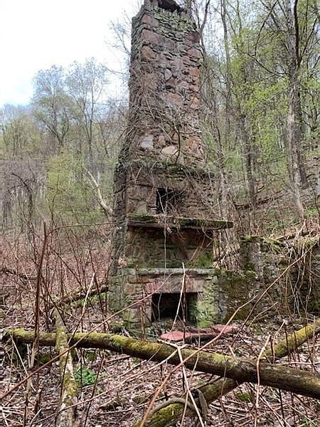 2nd image of 0 Kemp Ln