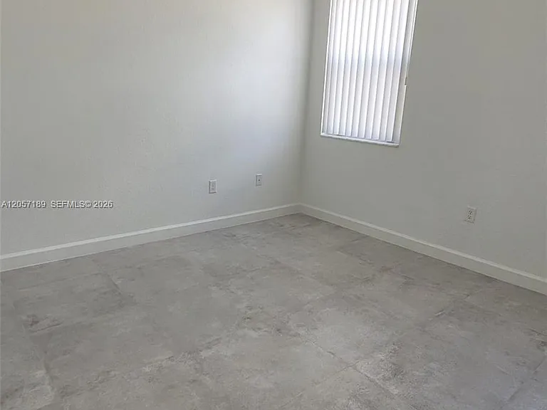 2685 SE 13th St #2685 — Photo 15
