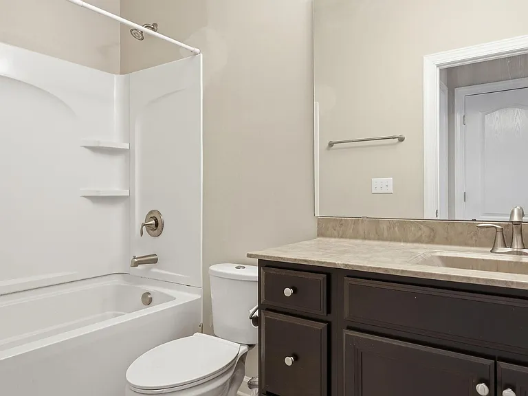 8413 Henderson Rd #55 — Photo 33