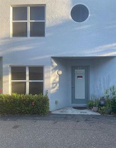 67 16th St S, Saint Petersburg, FL, 33705