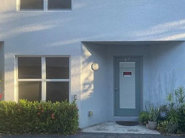 67 16th St S, Saint Petersburg, FL 33705