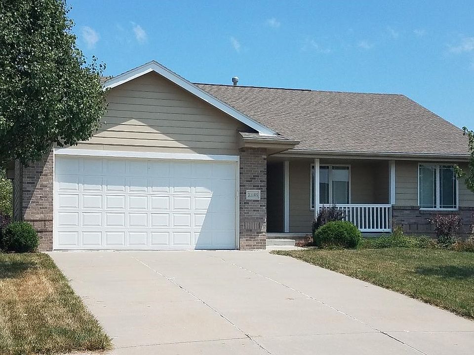 1st image of 21105 Flagstone Cir