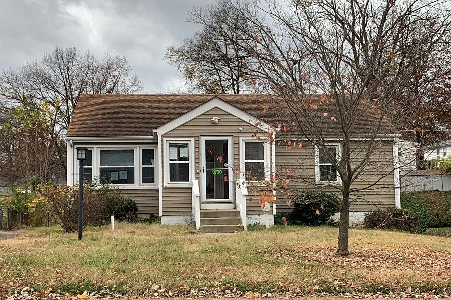 1st image of 9730 Flora Ave