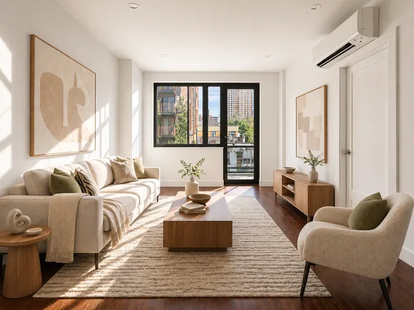 431 East 87th Street image 1 of 9