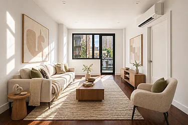431 East 87th Street, #2C
