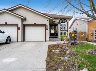 71 Satinwood Cres, Leamington, ON