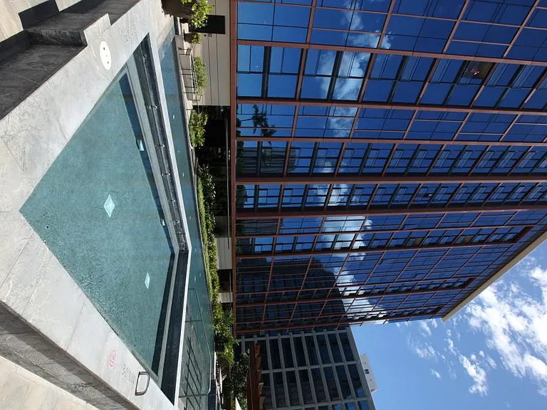 1555 Kapiolani Blvd #1406 — Photo 29