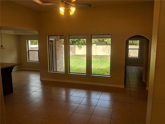 2nd image of 4213 S Las Nubes St