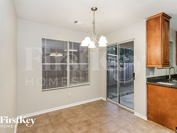 4th image of 1806 Tomlinson Trail Dr