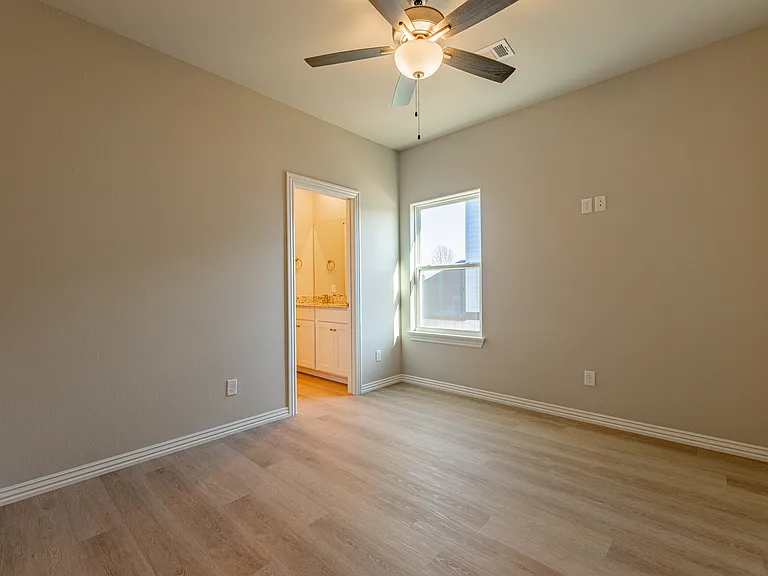 1403 SW Casuarina Dr #1 — Photo 18
