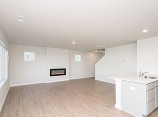 4320 NE 14th St, Ankeny, IA 50021