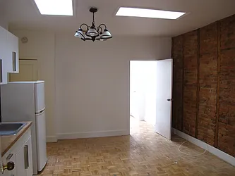 Rented by Zone Corp