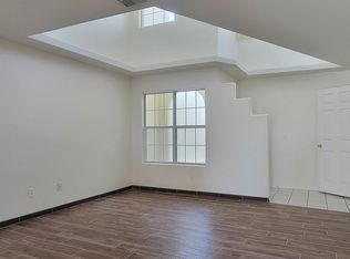 3862 Van Ess Ct, Las Cruces, NM 88012