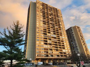 Horizon House, Fort Lee, NJ 07024