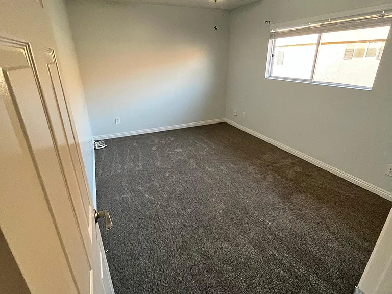 272 H St #B — Photo 33