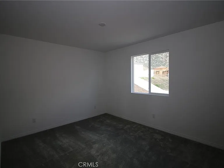 30128 Truckee Cir — Photo 15