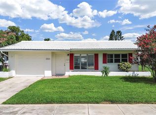 3515 100th Ter N, Pinellas Park, FL 33782