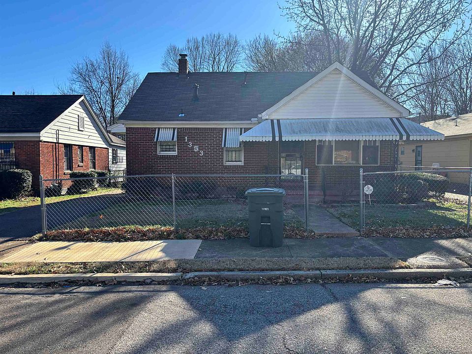 1st image of 1353 Gill Ave