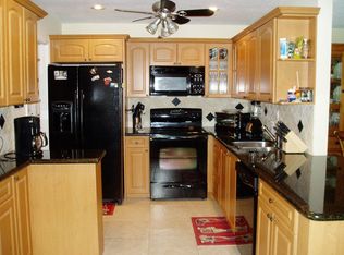 501 Saint Andrews Rd #65, Hollywood, FL 33021