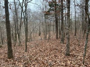 O'Hamilton Dr, Hartford, KY 42347