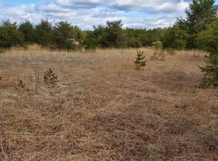 2282 E 56th St, Chase, MI 49623