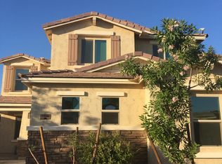 1506 E Hummingbird Way, Gilbert, AZ 85297