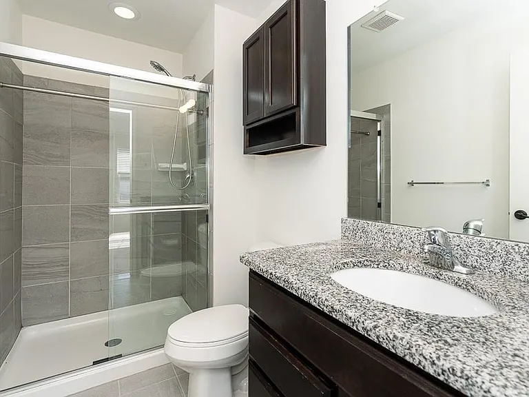 4637 Bradley Cir — Photo 17