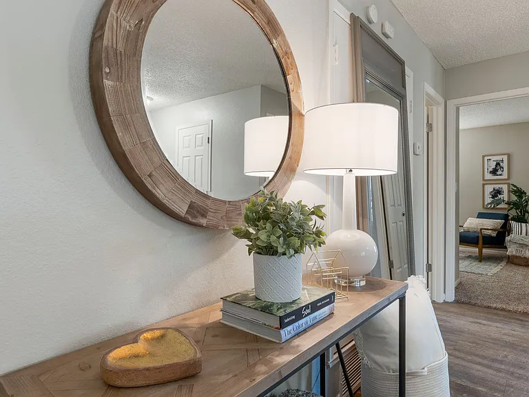 The Park @12Twenty - Save $200 OFF Move-In Costs! Apply Today! — Photo 70