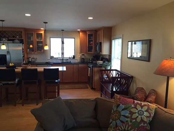 2nd image of 67 Holten St #C
