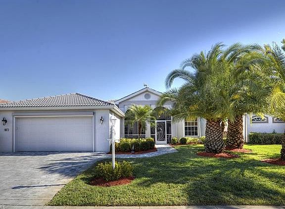 2nd image of 20687 Tisbury Ln