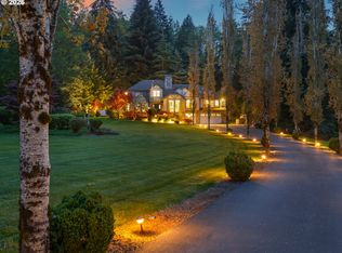 43940 SE Music Camp Rd, Sandy, OR 97055