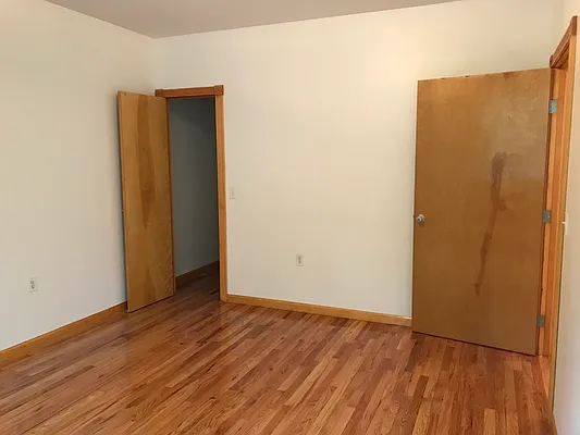 Rented by Douglas Elliman | media 4