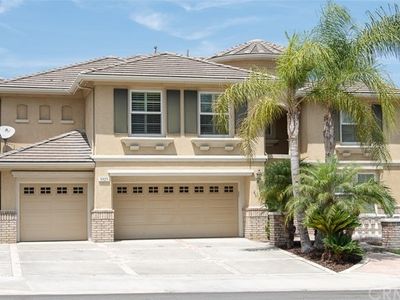 5525 Vista Del Mar, Yorba Linda, CA, 92887