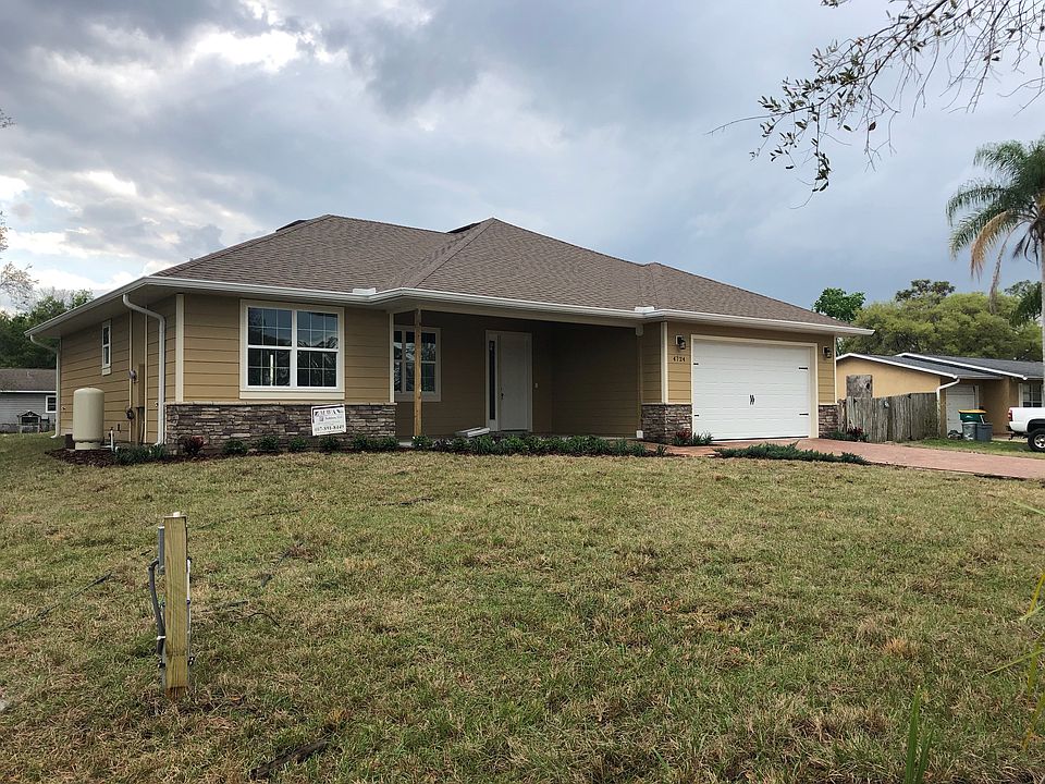 1st image of 4724 Sparrow Dr