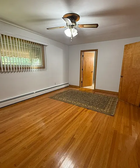 212 Hoffman Rd — Photo 38