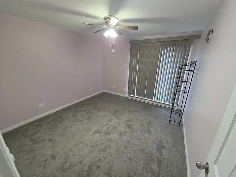 170 Waters Edge Dr #202 — Photo 6