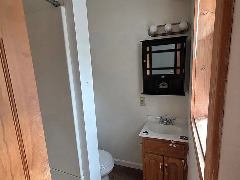 532 Emerald Bay Rd — Photo 3