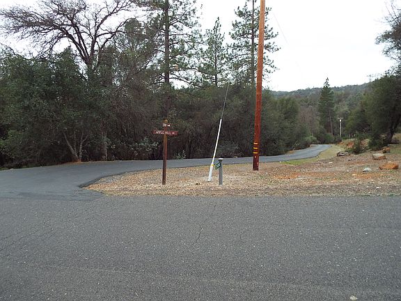 5th image of Parcel 2 Erik Lane