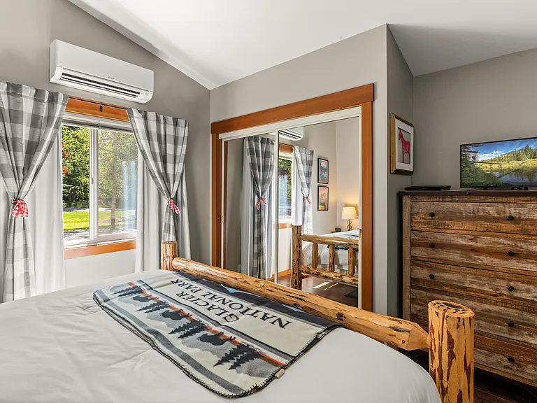 1750 E Lakeshore Dr #203 — Photo 13
